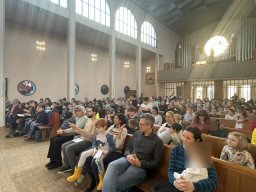 2024-01-22_Schulgottesdienst