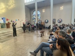 2024-01-22_Schulgottesdienst