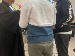 2024-01-22_Schulgottesdienst