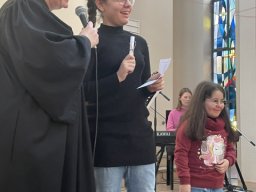 2024-01-22_Schulgottesdienst