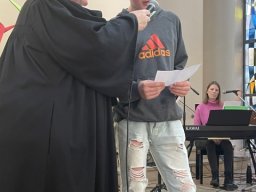 2024-01-22_Schulgottesdienst
