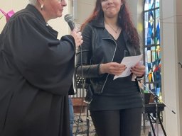 2024-01-22_Schulgottesdienst