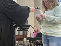 2024-01-22_Schulgottesdienst