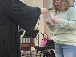 2024-01-22_Schulgottesdienst