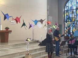 2024-01-22_Schulgottesdienst