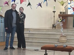 2024-01-22_Schulgottesdienst