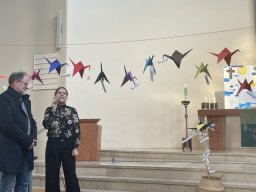 2024-01-22_Schulgottesdienst