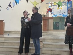2024-01-22_Schulgottesdienst