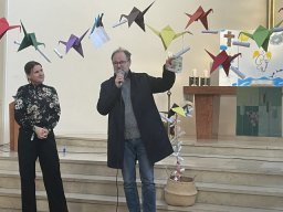 2024-01-22_Schulgottesdienst