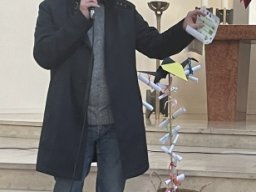 2024-01-22_Schulgottesdienst