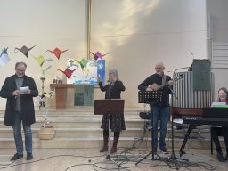 2024-01-22_Schulgottesdienst