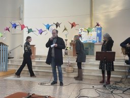 2024-01-22_Schulgottesdienst