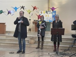 2024-01-22_Schulgottesdienst