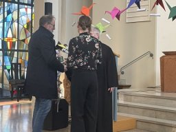 2024-01-22_Schulgottesdienst