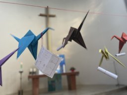 2024-01-22_Schulgottesdienst