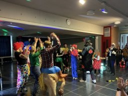 2024-02-08_Karnevalsparty