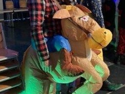 2024-02-08_Karnevalsparty