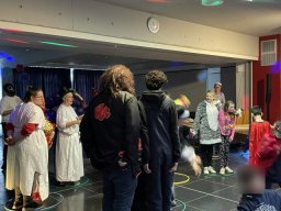 2024-02-08_Karnevalsparty