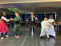 2024-02-08_Karnevalsparty