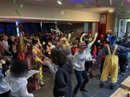 2024-02-08_Karnevalsparty