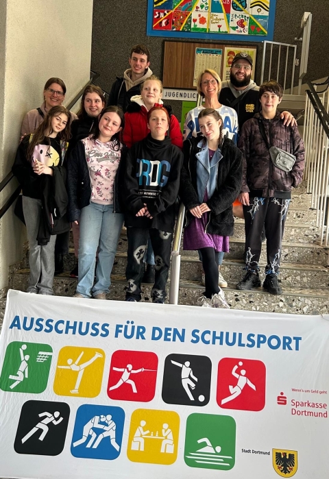 2024 03 20 Stadtmeisterschaften Schwimmen 002