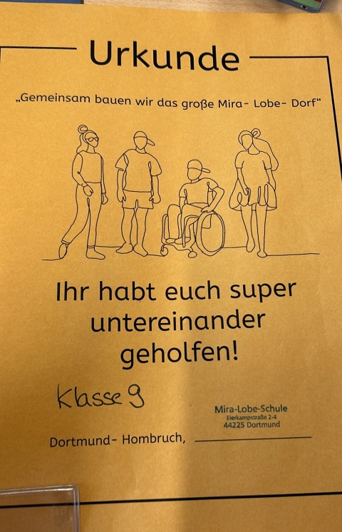 2024 05 02 Schulspiel 002