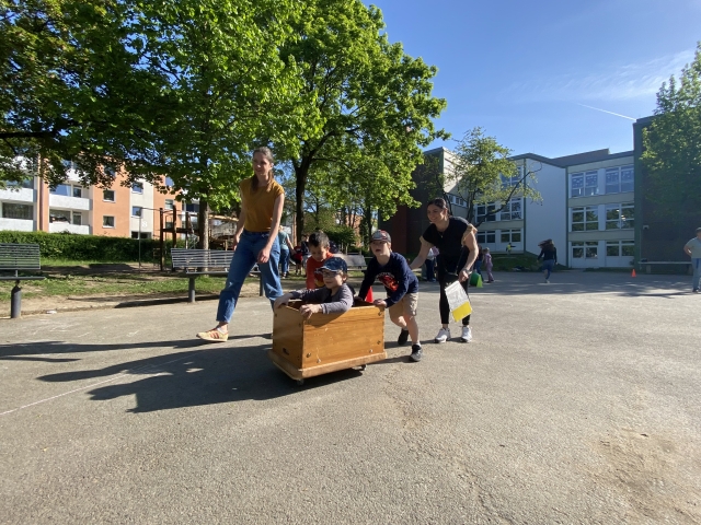 2024 05 02 Schulspiel 003