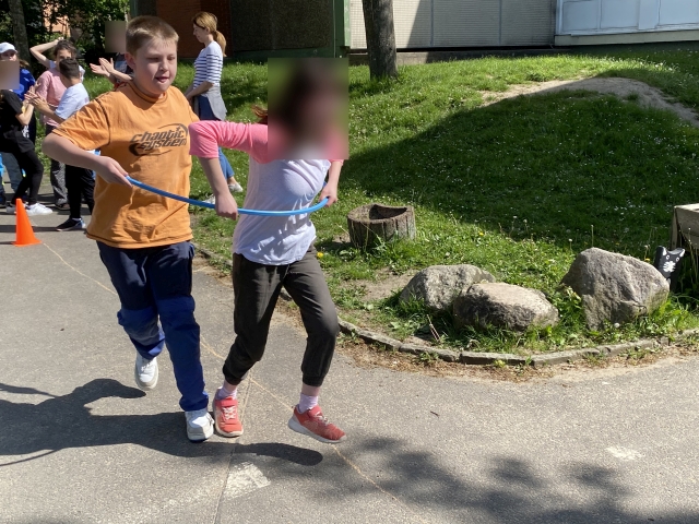2024 05 02 Schulspiel 005