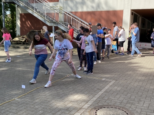 2024 05 02 Schulspiel 006