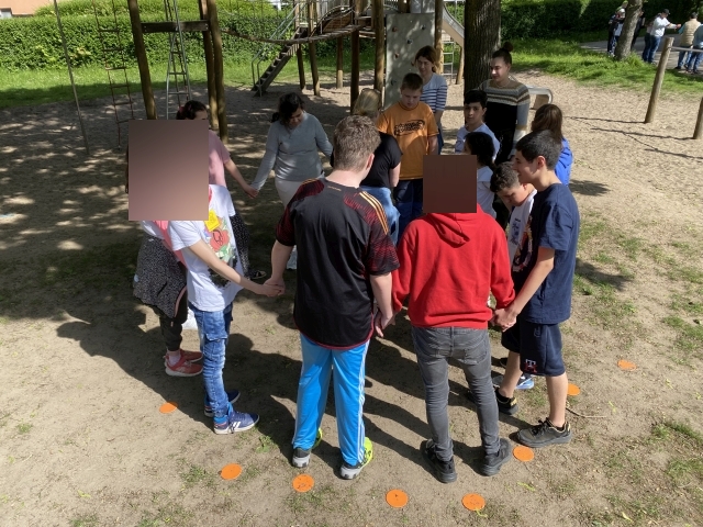 2024 05 02 Schulspiel 009