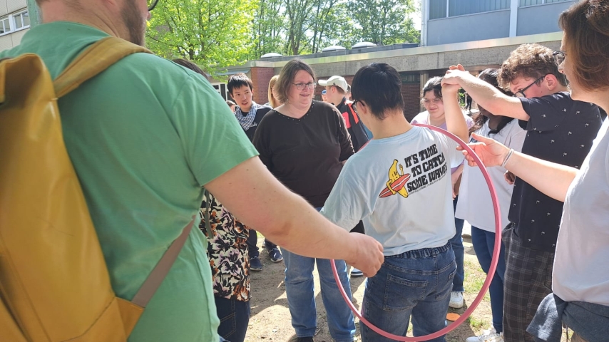 2024 05 02 Schulspiel 012