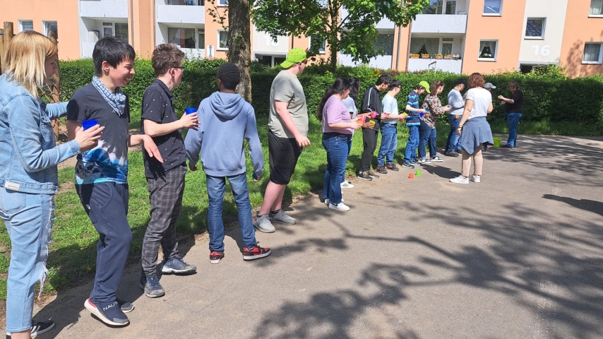 2024 05 02 Schulspiel 014