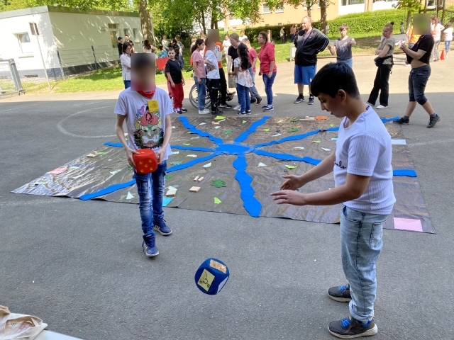 2024 05 02 Schulspiel 016