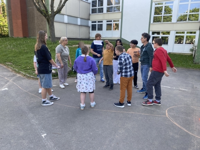 2024 05 02 Schulspiel 021