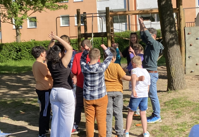 2024 05 02 Schulspiel 023
