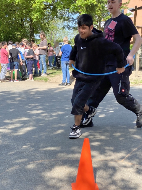 2024 05 02 Schulspiel 025
