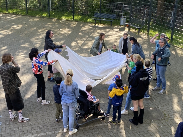 2024 05 02 Schulspiel 026