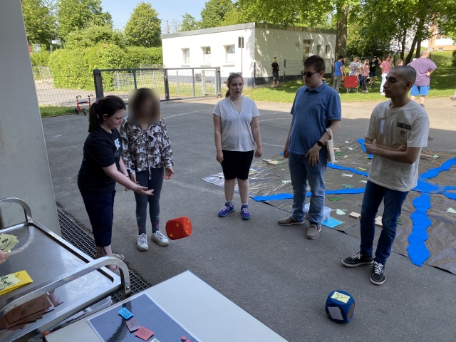 2024 05 02 Schulspiel 028
