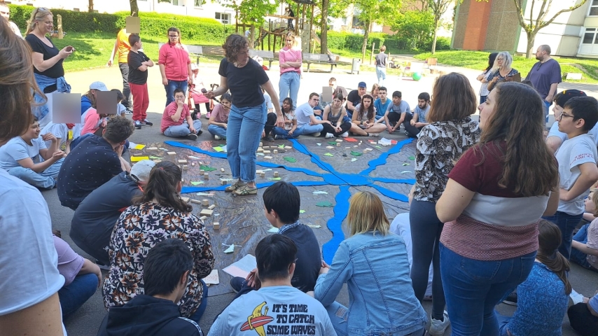 2024 05 02 Schulspiel 029