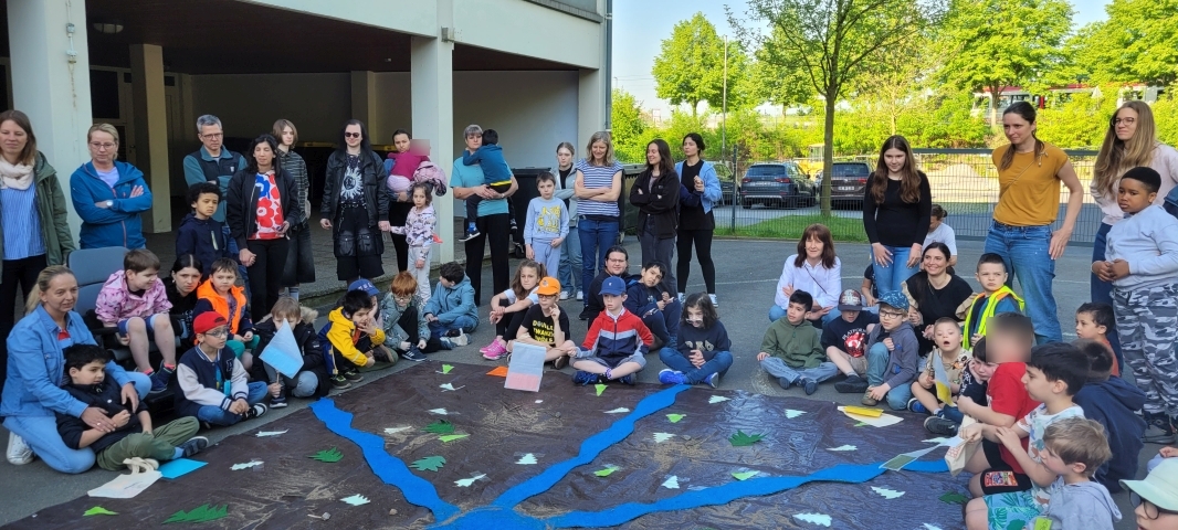 2024 05 02 Schulspiel 030