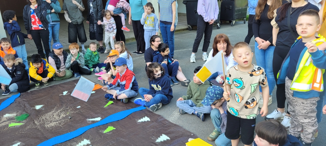 2024 05 02 Schulspiel 032