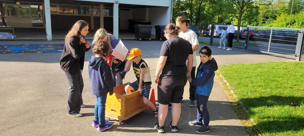 2024 05 02 Schulspiel 033