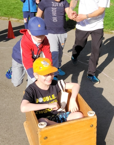 2024 05 02 Schulspiel 035