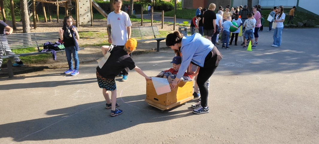 2024 05 02 Schulspiel 036