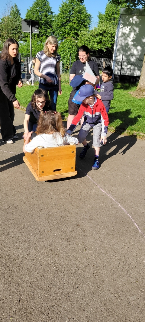 2024 05 02 Schulspiel 038