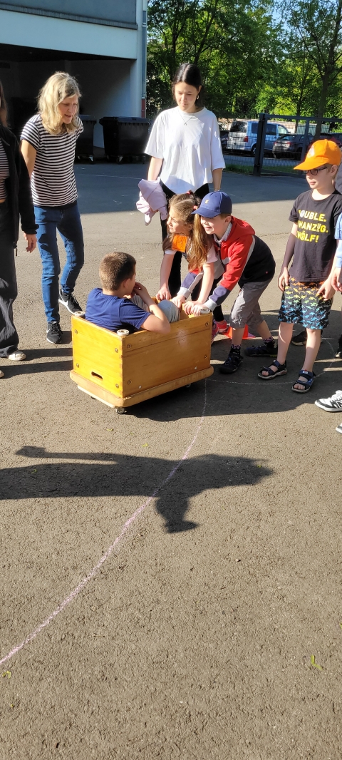 2024 05 02 Schulspiel 039