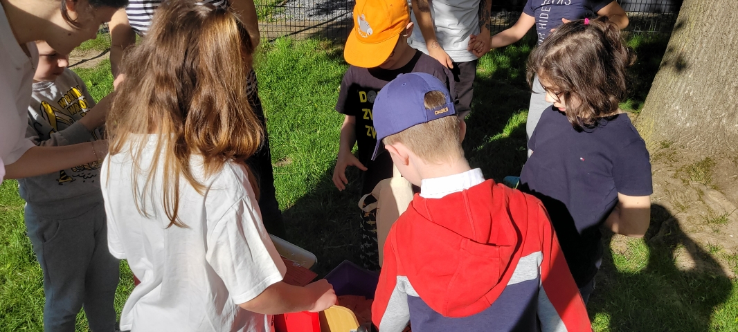 2024 05 02 Schulspiel 040