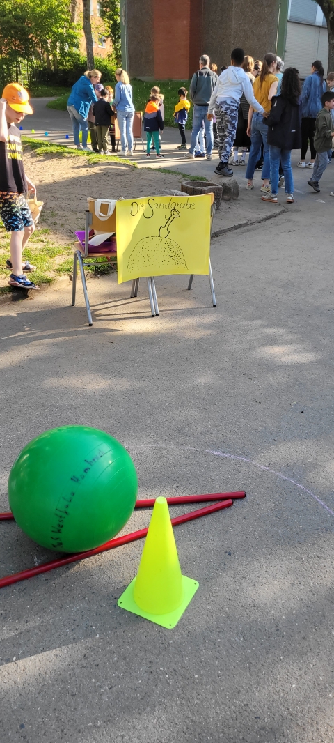 2024 05 02 Schulspiel 042