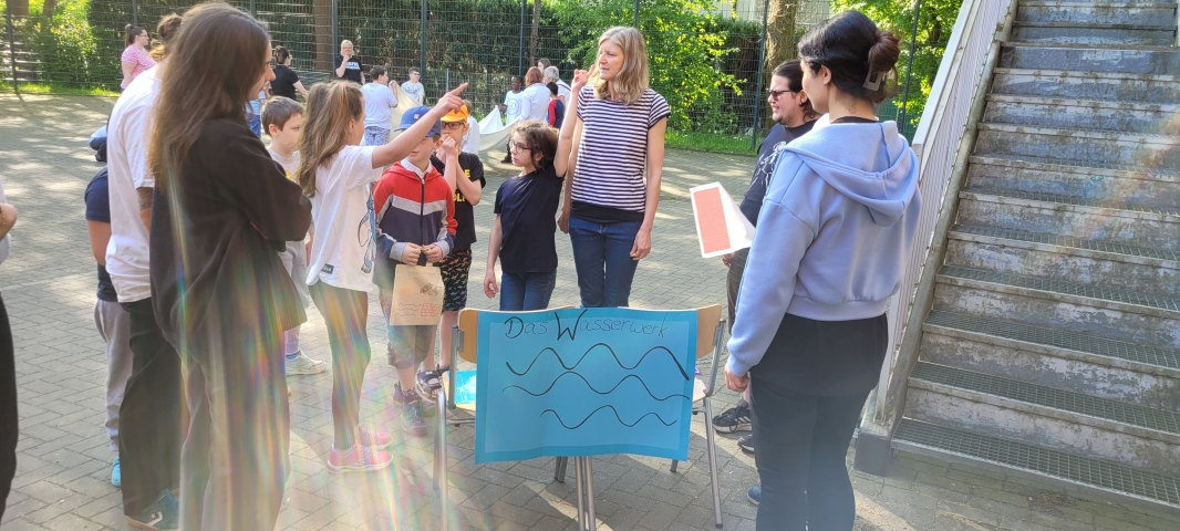 2024 05 02 Schulspiel 044