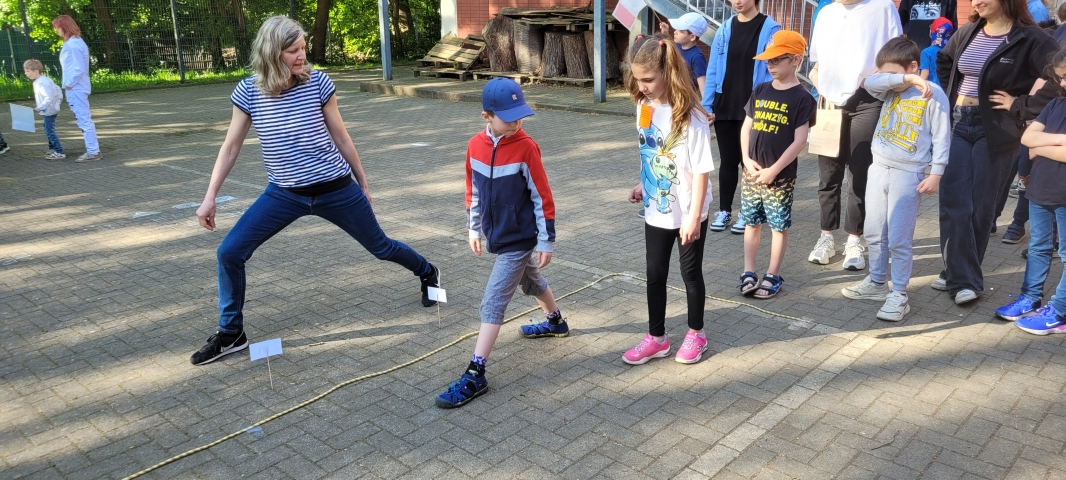 2024 05 02 Schulspiel 045
